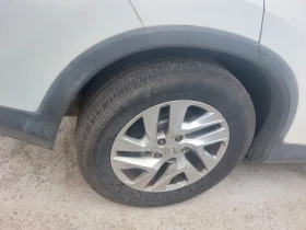 Honda Cr-v  IV Facelift 2.0 i-VTEC, снимка 13