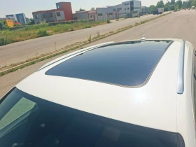 Audi SQ5, снимка 7