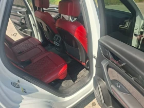 Audi SQ5, снимка 8