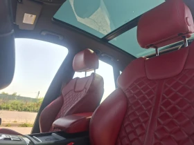 Audi SQ5, снимка 11