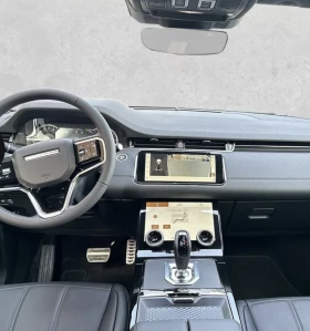 Land Rover Range Rover Evoque 3 Броя на части Морга, снимка 4
