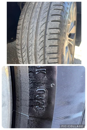 BMW X4 35i, снимка 13