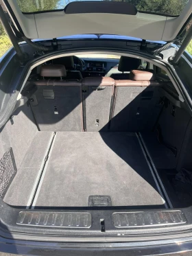 BMW X4 35i, снимка 8