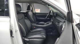 Hyundai Palisade 3.8 4WD Exclusive autogeorge.com, снимка 10