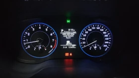 Hyundai Palisade 3.8 4WD Exclusive autogeorge.com, снимка 8