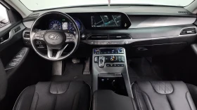 Hyundai Palisade 3.8 4WD Exclusive autogeorge.com, снимка 7