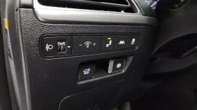 Hyundai Palisade 3.8 4WD Exclusive autogeorge.com, снимка 14