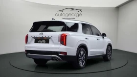 Hyundai Palisade 3.8 4WD Exclusive autogeorge.com, снимка 2