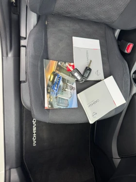 Nissan Qashqai 1.6   DCI NAVI , снимка 15