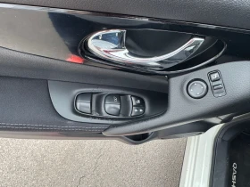 Nissan Qashqai 1.6   DCI NAVI , снимка 16