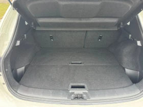Nissan Qashqai 1.6   DCI NAVI , снимка 7