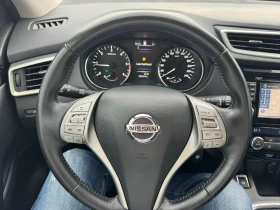 Nissan Qashqai 1.6   DCI NAVI , снимка 13