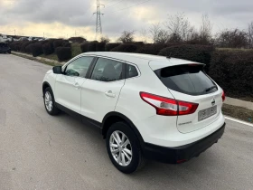 Nissan Qashqai 1.6   DCI NAVI , снимка 2