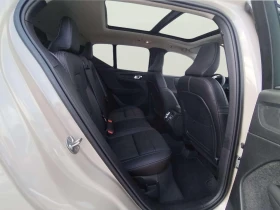 Volvo XC40 2.0, снимка 10