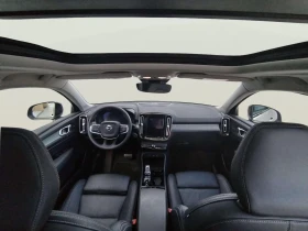 Volvo XC40 2.0, снимка 11