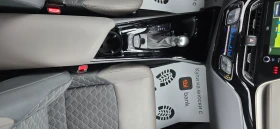 Toyota C-HR GR SPORT, снимка 15