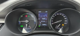 Toyota C-HR GR SPORT, снимка 10