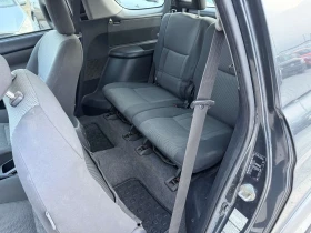 Toyota Rav4 2.0 D4-D/116kc/4х4/ Facelift/Климатроник, снимка 13