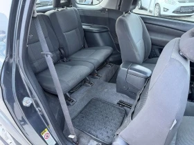 Toyota Rav4 2.0 D4-D/116kc/4х4/ Facelift/Климатроник, снимка 11