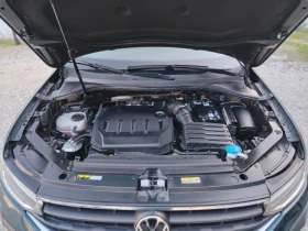 VW Tiguan 2022гDSG-2.0TDi-150кс-FACE-ПЕРФЕКТЕН!, снимка 15