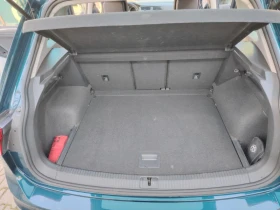 VW Tiguan 2022гDSG-2.0TDi-150кс-FACE-ПЕРФЕКТЕН!, снимка 13