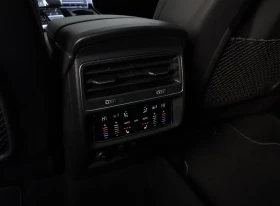Audi Q7 2021 Audi Q7 TECHNIK, снимка 14