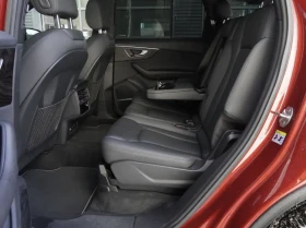 Audi Q7 2021 Audi Q7 TECHNIK, снимка 15