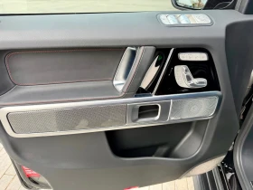 Mercedes-Benz G 450 BRABUS 2026, снимка 13