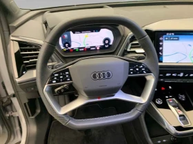 Audi Q4 45 QUATTRO S-LINE HEAD-UP, снимка 6