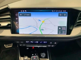 Audi Q4 45 QUATTRO S-LINE HEAD-UP, снимка 7