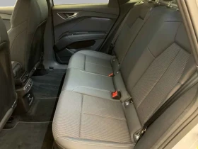 Audi Q4 45 QUATTRO S-LINE HEAD-UP, снимка 10