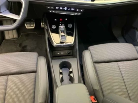 Audi Q4 45 QUATTRO S-LINE HEAD-UP, снимка 8
