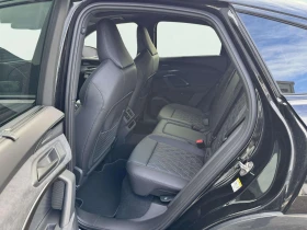 Audi SQ5, снимка 8