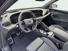 Audi SQ5, снимка 7