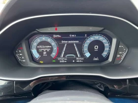 Audi Q3 * Progressiv 45 TFSI quattro * CARFAX * ЦЕНА ДО БГ, снимка 7