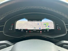Audi SQ7 SQ7 quattro, снимка 12