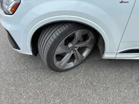 Audi Q7 | Technik | DISTRONIC | 360 | ОБДУХВАНЕ | HUD | , снимка 7