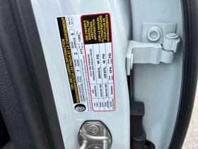 Audi Q7 | Technik | DISTRONIC | 360 | ОБДУХВАНЕ | HUD | , снимка 11