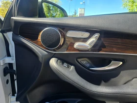 Mercedes-Benz GLC 300, снимка 8