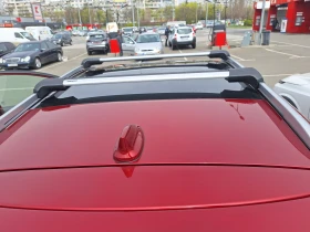 Nissan Qashqai, снимка 5