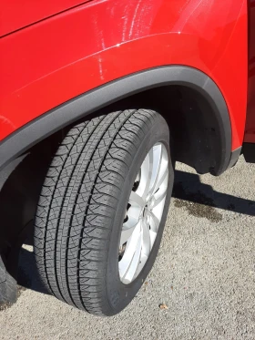 Skoda Kodiaq, снимка 14