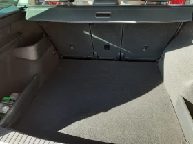 Skoda Kodiaq, снимка 15