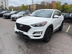 Hyundai Tucson * Essential * АВТОКРЕДИТ БЕЗ ПЪРВОНАЧАЛНА ВНОСКА *, снимка 1