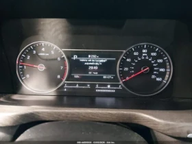 Kia Sorento X-LINE S AWD, снимка 12