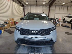 Kia Sorento X-LINE S AWD, снимка 6