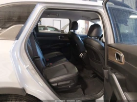 Kia Sorento X-LINE S AWD, снимка 11
