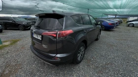 Toyota Rav4 HYBRID* 2.5i* 194 к.с* CAMERA* , снимка 6