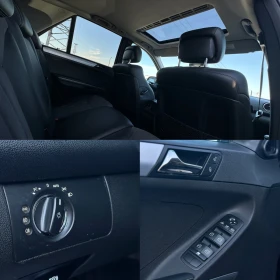 Mercedes-Benz ML 320 * SportEdition* Шибедах* , снимка 14