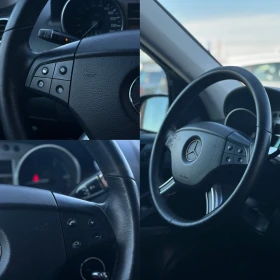 Mercedes-Benz ML 320 * SportEdition* Шибедах* , снимка 13