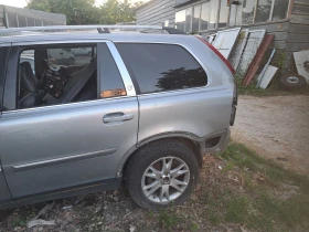 Volvo Xc90, снимка 5